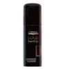Purškiami dažai ataugusioms plaukų šaknims maskuoti L'oreal Professionnel Hair Touch Up, ruda spalva,  75 ml