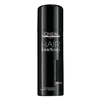 Purškiami dažai ataugusioms plaukų šaknims maskuoti L'oreal Professionnel Hair Touch Up, juoda spalva, 75 ml