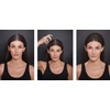 Purškiami dažai, ataugusioms plaukų šaknims maskuoti  L'oreal Professionnel Hair Touch Up, Šviesiai ruda spalva, 75 ml