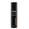 Purškiami dažai, ataugusioms plaukų šaknims maskuoti  L'oreal Professionnel Hair Touch Up, Šviesiai ruda spalva, 75 ml