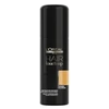Purškiami dažai, ataugusioms plaukų šaknims maskuoti  L'oreal Professionnel Hair Touch Up, šviesiems plaukams, 75 ml