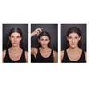 Purškiami dažai, ataugusioms plaukų šaknims maskuoti  L'oreal Professionnel Hair Touch Up, šviesiems plaukams, 75 ml