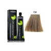 L‘Oreal Professionnel iNOA plaukų dažai | spalva: 7 Blonde, 60 ml