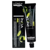 L‘Oreal Professionnel iNOA plaukų dažai | spalva: 7.13 - Beige Blonde, 60 ml