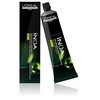 L'Oreal Professionnel Inoa ilgalaikiai plaukų dažai be amoniako 5.3, 60 ml