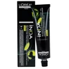 L'Oreal Professionnel Inoa ilgalaikiai plaukų dažai be amoniako 6,32, 60 ml