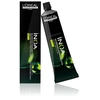 L'Oreal Professionnel Inoa Ammonia-Free Permanent Hair Dye 6.3 , 60 ml