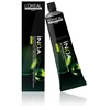 L'Oreal Professionnel Inoa Ammonia-Free Permanent Hair Dye 6.3 , 60 ml