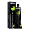 L'Oreal Professionnel Inoa ilgalaikiai plaukų dažai be amoniako 5.12, 60 ml