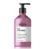 L'oreal Professionnel Liss Unlimited šampūnas, 500 ml
