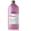 L'oreal Professionnel Liss Unlimited šampūnas, 500 ml