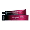 L'Oreal Professionnel Majirel Absolut Permanent Hair Dye 4.45 Mahogany Copper Brown, 50 ml