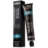L'oreal Professionnel Majirel Cool Cover ilgai neblunkantys plaukų dažai 50 ml