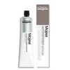 L'Oreal Professionnel Majirel Permanent Hair Dye 6,23, 50 ml