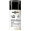 Plaukų kremas L'oreal Professionnel Metal Detox Protection Kreminis 100ml