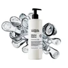 L'Oréal Professionnel Metal Detox Anti-Porosity Filler Pre-shampoo Užpildanti ir nuo porėtumo apsauganti priemonė, 250 ml