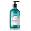 "L'oreal Professionnel Scalp Advanced" šampūnas 500 ml
