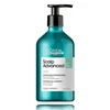 Valomasis šampūnas riebiems plaukams L‘oreal Professionnel Scalp Advanced Anti- Oiliness Šampūnas 1500ml