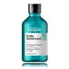 "L'oreal Professionnel Scalp Advanced" šampūnas 500 ml