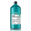 Valomasis šampūnas riebiems plaukams L‘oreal Professionnel Scalp Advanced Anti- Oiliness Šampūnas 1500ml