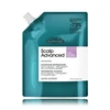 L'Oreal Professionnel Scalp Advanced šampūno papildymas, 500 ml