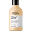 L'oreal Professionnel Absolut Repair Šampūnas pažeistiems plaukams, 300 ml