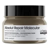 L'Oreal Professionnel Serie Expert Absolut Repair Molecular Hair Treatment Kreminis Mask For Repairing, 250 ml
