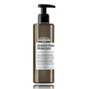 L'Oréal Professionnel Serie Expert Absolut Repair Molecular Serum Giliai molekulinę struktūrą atstatantis serumas pažeistiems plaukams, 250 ml