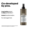 L'Oréal Professionnel Série Expert Absolut Repair Molecular Professional Concentrated Pre-Treatment, 190 ml