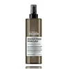 L'Oréal Professionnel Série Expert Absolut Repair Molecular Professional Concentrated Pre-Treatment, 190 ml