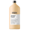 L'oreal Professionnel Absolut Repair Šampūnas pažeistiems plaukams, 1500 ml