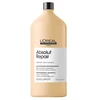 L'oreal Professionnel Absolut Repair Šampūnas pažeistiems plaukams, 1500 ml