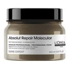 L'Oreal Professionnel Serie Expert Absolut Repair Molecular Hair Treatment Kreminis Mask For Repairing, 150 ml