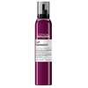 L'Oréal Professionnel Curl Expression 10-In-1 ​Kreminis-In-Mousse​, 250 ml