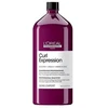 Šampūnas L'oreal Professionnel Curl Expression Anti-Buildup Cleansing Jelly Šampūnas 1500ml