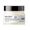 Kaukė plaukams L'oreal Professionnel Metal Detox Mask 250ml