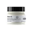 Kaukė plaukams L'oreal Professionnel Metal Detox Mask 250ml