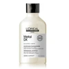 L’Oréal Professionnel Serie Expert Metal Detox Hair Šampūnas 300 ml