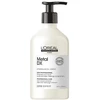 L’Oréal Professionnel Série Expert Metal DX Professional Care 500ml