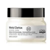 L’Oréal Professionnel Serie Expert Metal Detox Hair Treatment Kreminis Mask 250 ml