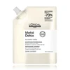L’Oréal Professionnel Serie Expert Metal Detox Hair Šampūnas 300 ml