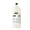 Valomasis kremas - šampūnas L'oreal Professionnel Metal Detox Šampūnas 300ml