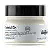 L’Oréal Professionnel Serie Expert Metal Detox Hair Treatment Kreminis Mask 250 ml