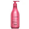 Atkuriamasis plaukų šampūnas ilgiems plaukams L’oreal Professionnel Pro Longer Šampūnas 1500ml