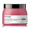 L'oreal Professionnel Serie Expert Pro Longer Stiprinamoji kaukė plaukams, 500 ml