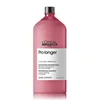 Atkuriamasis plaukų šampūnas ilgiems plaukams L’oreal Professionnel Pro Longer Šampūnas 1500ml