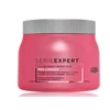 L'oreal Professionnel Serie Expert Pro Longer Stiprinamoji kaukė plaukams, 500 ml
