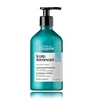 Valantis šampūnas nuo pleiskanų L‘oreal Professionel Scalp Advanced Nuo pleiskanų Dermo-Clarifier Šampūnas 1500ml