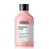 Šampūnas dažytiems plaukams L‘oreal Professionnel Vitamino Color Šampūnas 500ml