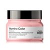 Spalvos spindesį atkurianti kaukė L‘oreal Professionnel Vitamino Color Mask 250ml